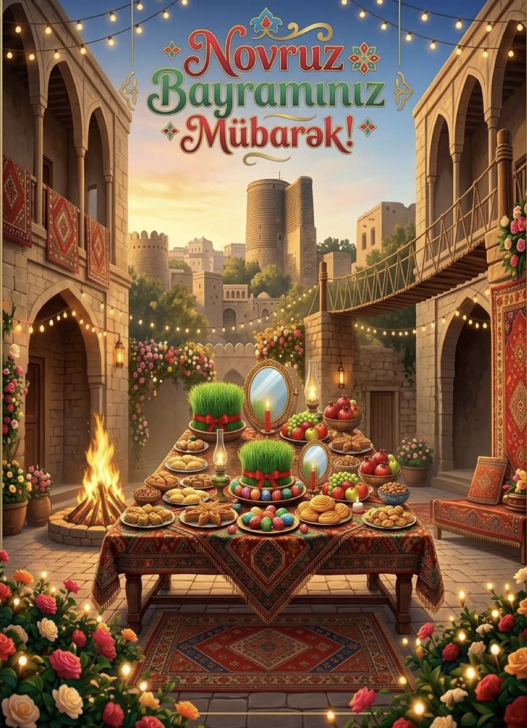 news banner image Desktop