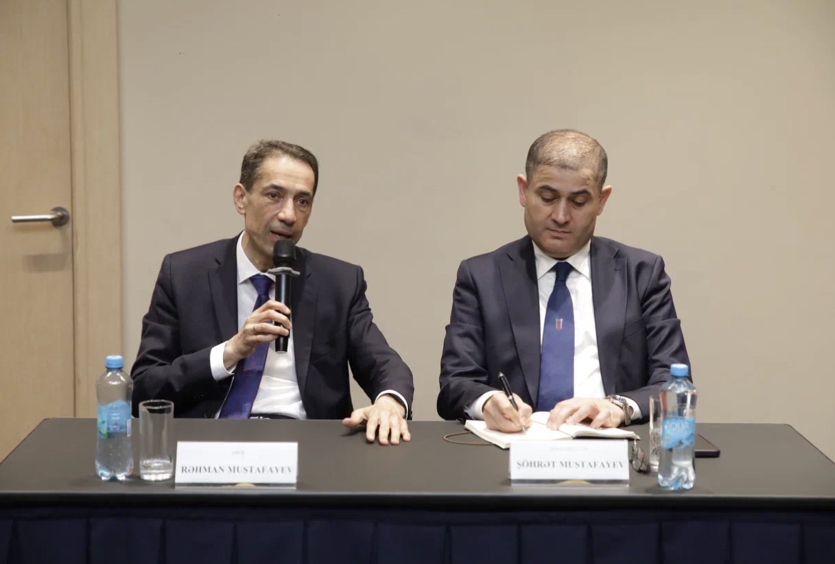 news banner image Desktop