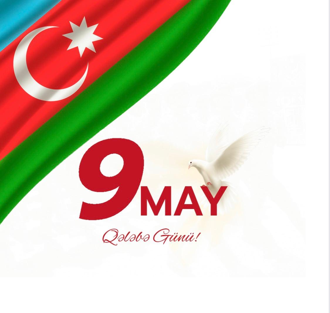 VƏTƏNDAŞLARIN DİQQƏTİNƏ! Xeber basligi